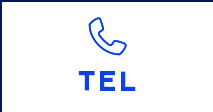 TEL